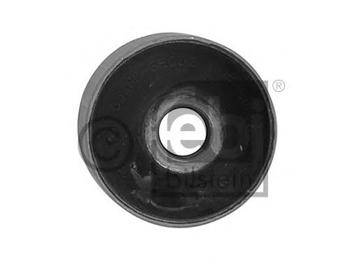 Bloco silencioso do braço oscilante inferior traseiro longitudinal Hyundai/Kia 55290300 preço, a partir de 13,24 USD