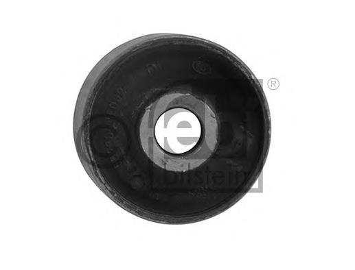Bloco silencioso do braço oscilante inferior traseiro longitudinal Japan Parts RUK138 preço, a partir de 15,52 USD