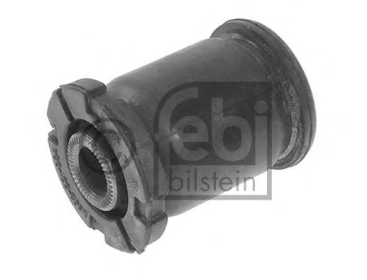 5455129010 Hyundai/Kia Bloco silencioso dianteiro do braço oscilante inferior
