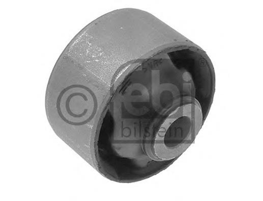 Bloco silencioso dianteiro do braço oscilante inferior Febi 41473 preço, a partir de 10,93 USD