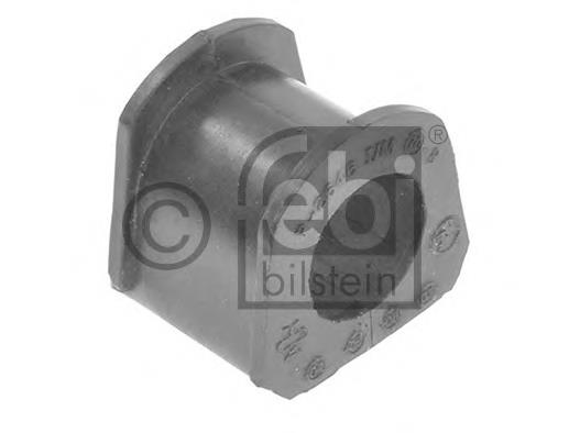 Bucha de estabilizador traseiro Japan Parts RU5072 preço, a partir de 4,04 USD