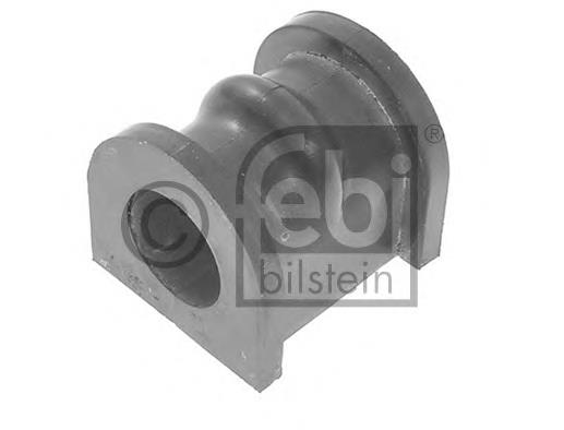 Compre 4471208001 Ssang Yong Bucha de estabilizador dianteiro