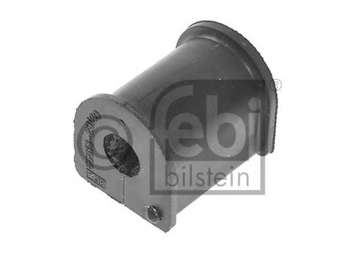 Bucha de estabilizador traseiro Metalcaucho 44215 preço, a partir de 3,21 USD