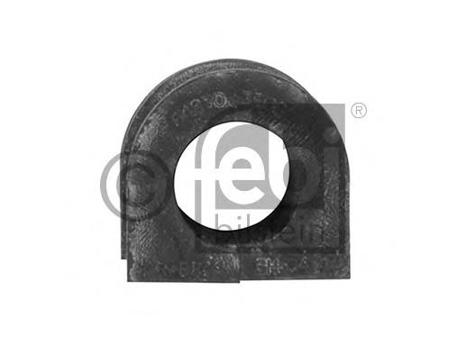 Bucha de estabilizador dianteiro Mando DCC010408 preço, a partir de 2,72 USD