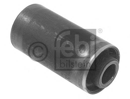 Compre 0K08034840 Hyundai/Kia Bloco silencioso dianteiro do braço oscilante inferior
