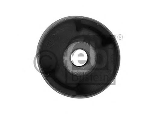 Compre HYBS070 Kautek Bloco silencioso dianteiro do braço oscilante inferior