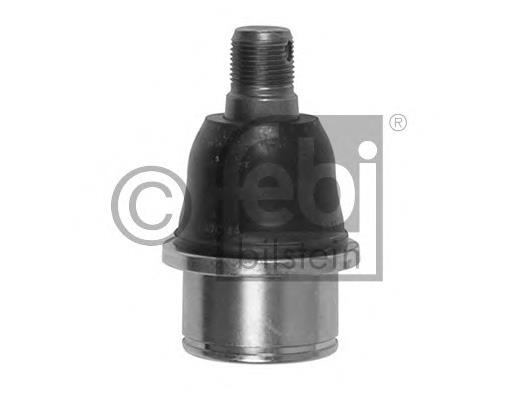 Suporte de esfera inferior Moog KIBJ4408