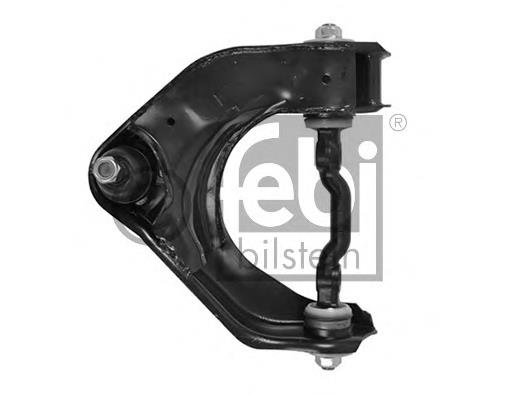 Braço oscilante superior direito de suspensão dianteira FAG 821008710 preço, a partir de 104,28 USD