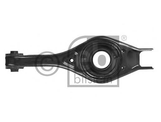 Braço oscilante inferior esquerdo de suspensão traseira/direita Hyundai/Kia 552102G100 preço, a partir de 112,37 USD