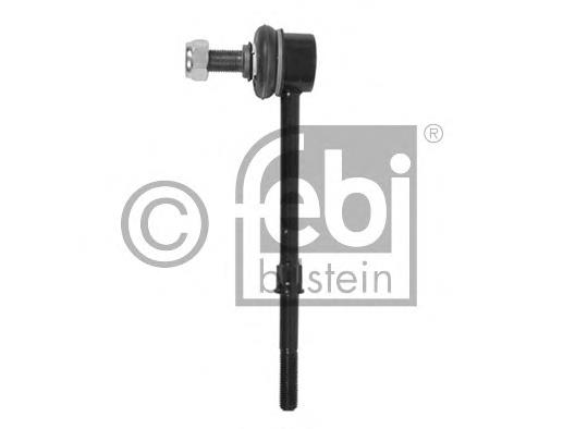 Compre 4475021010 Ssang Yong Montante de estabilizador dianteiro