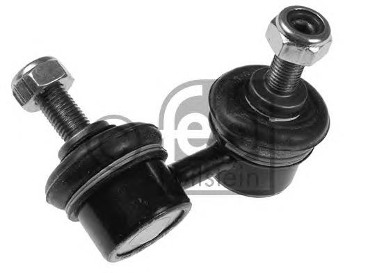Compre SLK8170R 555 Montante direito de estabilizador dianteiro