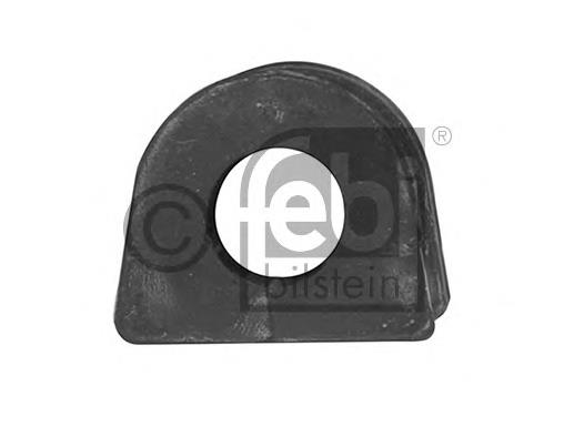 Bucha de estabilizador dianteiro Febi 41587 preço, a partir de 6,84 USD