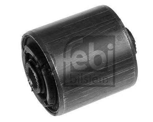 Bloco silencioso dianteiro do braço oscilante inferior Mando DCC010376 preço, a partir de 9,40 USD