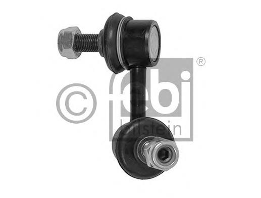 Montante direito de estabilizador dianteiro Mando SLH0077 preço, a partir de 19,10 USD