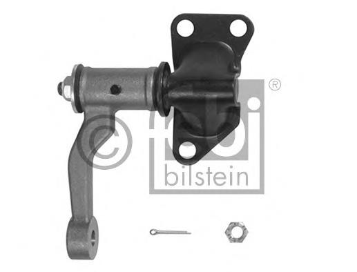 Compre ID181 Japan Parts Braço oscilante de pêndulo