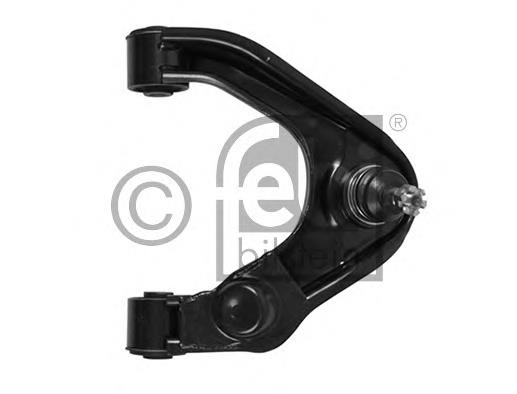 Braço oscilante superior direito de suspensão dianteira Nissan/Infiniti 54524VK085 preço, a partir de 67,39 USD