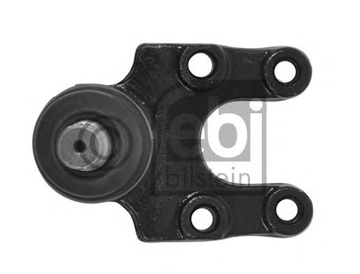 Compre 42638 Febi Suporte de esfera inferior