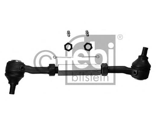 Compre 1954599 Ford Tração de direção montada