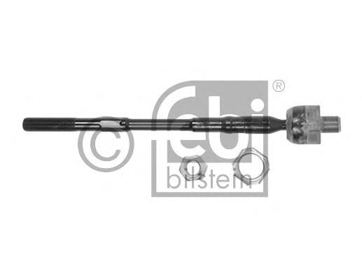 42705 Febi Tração de direção
