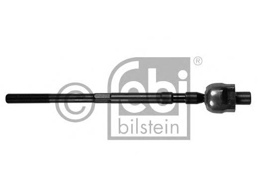 Tração de direção 8879042060 Toyota
