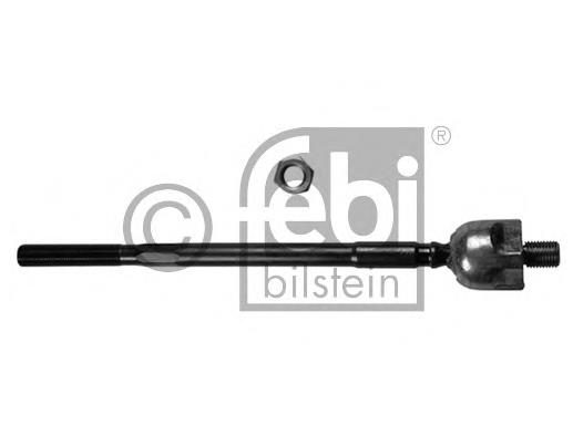 42696 Febi Tração de direção