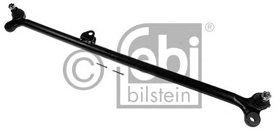 Tração de direção central Febi 42699 preço, a partir de 86,70 USD