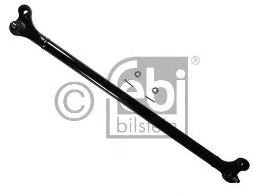 Compre 8305900 AYD Tração de direção central