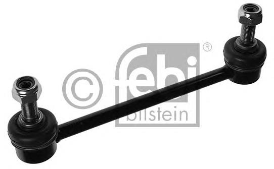 Montante de estabilizador dianteiro Japan Parts SI148 preço, a partir de 29,58 USD
