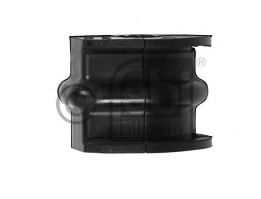 Bucha de estabilizador traseiro Nissan/Infiniti 54613JG17D preço, a partir de 3,37 USD