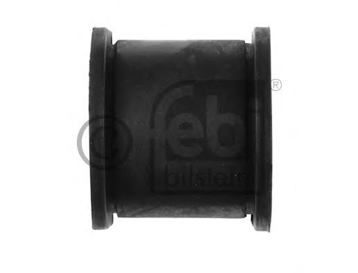 Compre 546130F001 Nissan/Infiniti Bucha de estabilizador traseiro