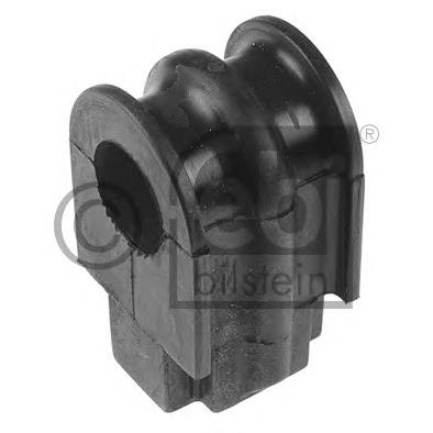 06457 Metalcaucho Bucha de estabilizador dianteiro