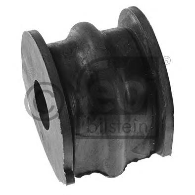 Bucha de estabilizador traseiro Metalcaucho 07041 preço, a partir de 3,41 USD
