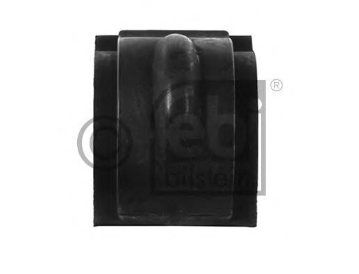 42557 Febi Bucha de estabilizador dianteiro