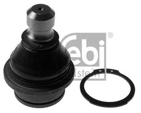 42625 Febi Suporte de esfera inferior