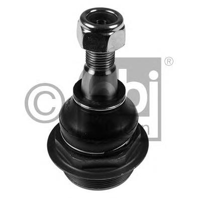 Compre 42634 Febi Suporte de esfera inferior esquerdo