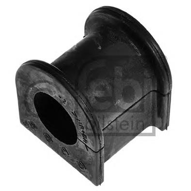 Bucha de estabilizador dianteiro Metalcaucho 48399 preço, a partir de 2,48 USD