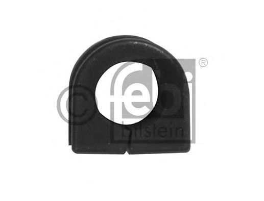 Compre 4881530080 Toyota Bucha de estabilizador dianteiro