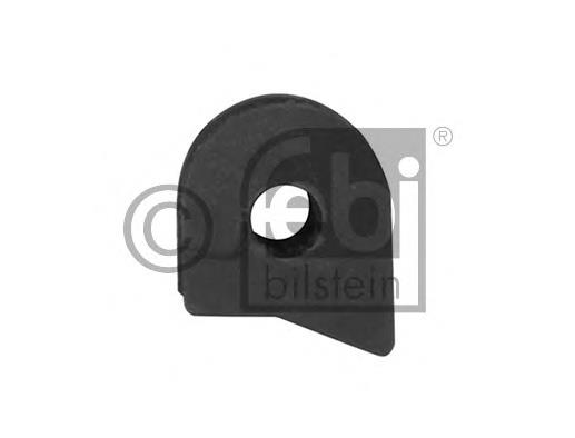 Bucha de estabilizador traseiro Polycraft TY01133 preço, a partir de 2,85 USD
