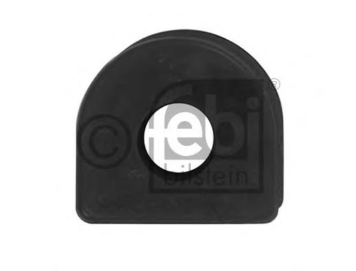 Bucha de estabilizador traseiro Metalcaucho 57362 preço, a partir de 6,50 USD