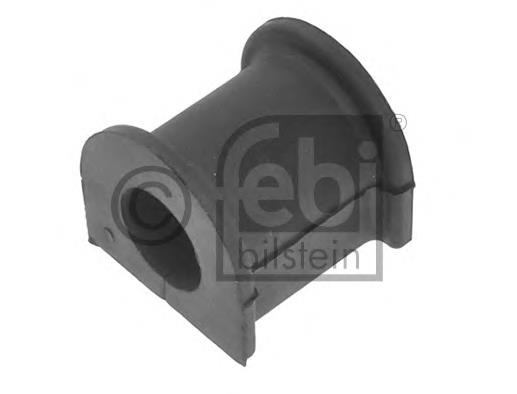 Compre 07035 Metalcaucho Bucha de estabilizador dianteiro