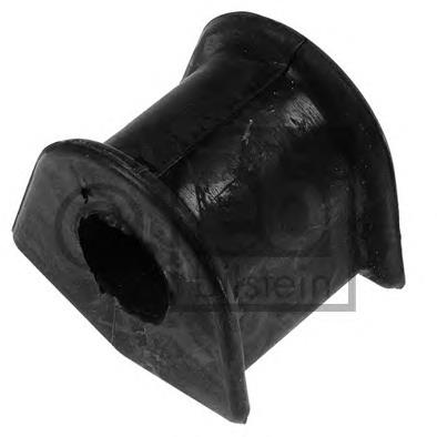 Bucha de estabilizador dianteiro 60822 3RG