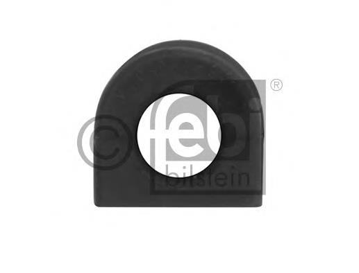 Bucha de estabilizador dianteiro Japan Parts RU2111 preço, a partir de 5,10 USD
