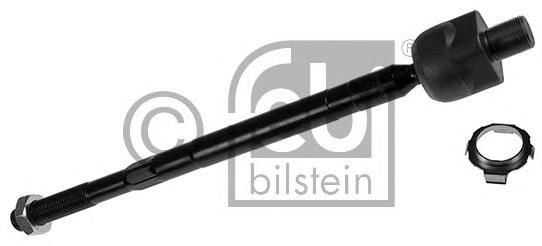 Tração de direção 485218H328 Nissan/Infiniti