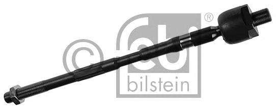 Tração de direção Nissan/Infiniti 485214U186