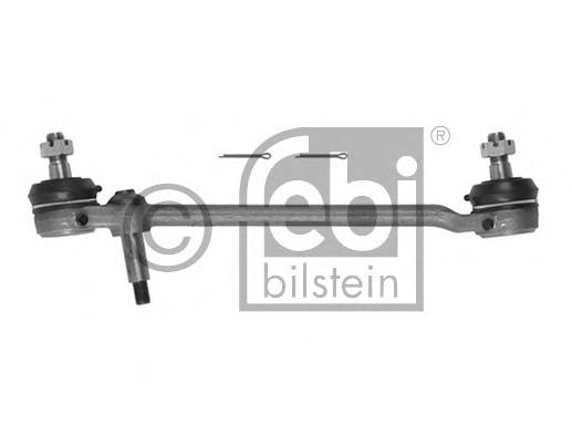 Compre 4856010J00 Nissan/Infiniti Tração de direção central