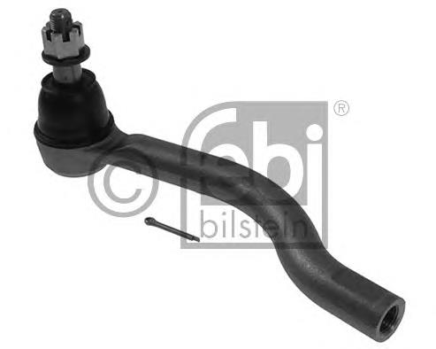 Ponta externa da barra de direção Nissan/Infiniti D85201AA1B preço, a partir de 26,25 USD