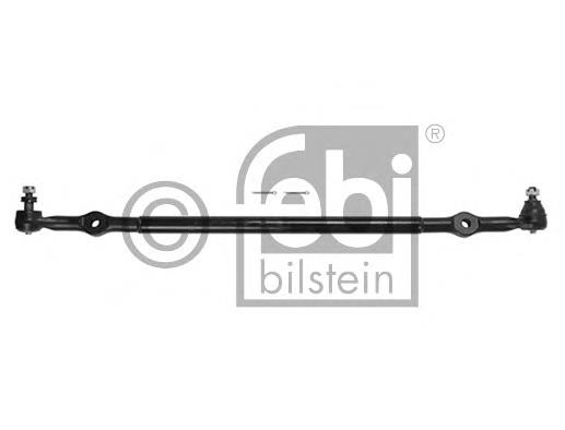 D8560VK91A Nissan/Infiniti Tração de direção central