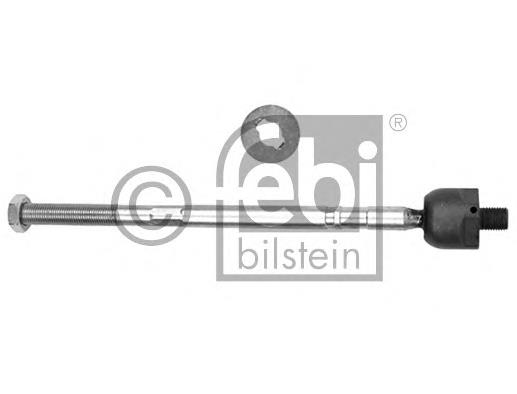 42812 Febi Tração de direção