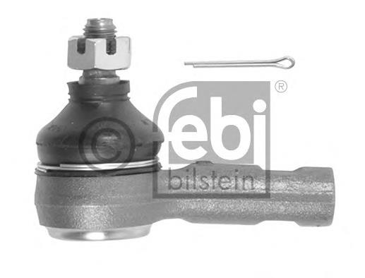 Compre 42810 Febi Ponta externa da barra de direção