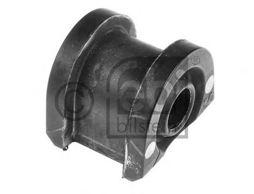 Bucha de estabilizador dianteiro Subaru 20414AG030 preço, a partir de 7,34 USD